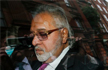 Vijay Mallya fights to save plush London home from bank takeover